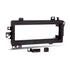 Aerpro FP996700 Single DIN Black Facia Kit Suit Various Dodge/Jeep/Chrysler/Plymouth/Ford Vehicles