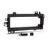 Aerpro FP996700 Single DIN Black Facia Kit Suit Various Dodge/Jeep/Chrysler/Plymouth/Ford Vehicles