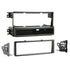 Aerpro FP997324 Single DIN Textured Black Facia Kit Suit Kia Magentis 2006 - 2010