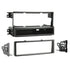 Aerpro FP997324 Single DIN Textured Black Facia Kit Suit Kia Magentis 2006 - 2010