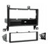Aerpro FP997325 Single DIN & Pocket Facia Kit Suit Hyundai Santa Fe CM 2006 - 2012