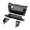 Aerpro FP997504 Single DIN Facia Kit to Suit Mazda 3