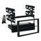 Aerpro FP997505 fascia kit