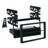 Aerpro FP997505 fascia kit