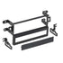 Aerpro FP997894 Black Facia Kit Suit Honda Accord 1999 - 2002