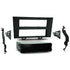 Aerpro FP998150 Single DIN Matte Black Facia Kit Suit Lexus ES300 1992 - 1996