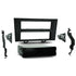 Aerpro FP998150 Single DIN Matte Black Facia Kit Suit Lexus ES300 1992 - 1996
