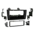 Aerpro FP998155 Single DIN Black Facia Kit Suit Lexus ES300 1997 - 2000