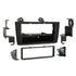 Aerpro FP998155 Single DIN Black Facia Kit Suit Lexus ES300 1997 - 2000