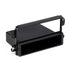 Aerpro FP998800 Single DIN & Pocket Facia Kit Suit Daewoo Various Models - Black