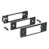 Aerpro FP999001 fascia kit