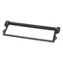 Aerpro FP999302 Single DIN Black Facia Kit Suit Mini Cooper R50-R53 & MY05 R50-R53 Convertible