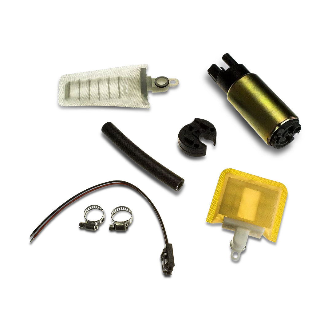 OEX FPE-683 | Fuel Pump