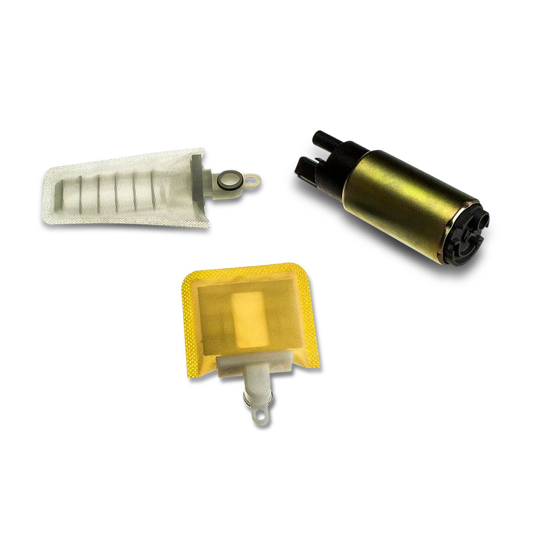 OEX FPE-683 | Fuel Pump
