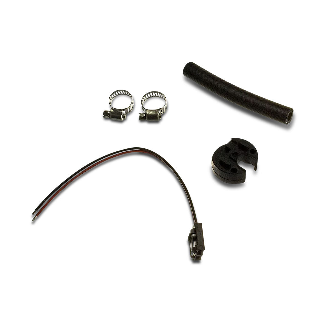 OEX FPE-683 | Fuel Pump