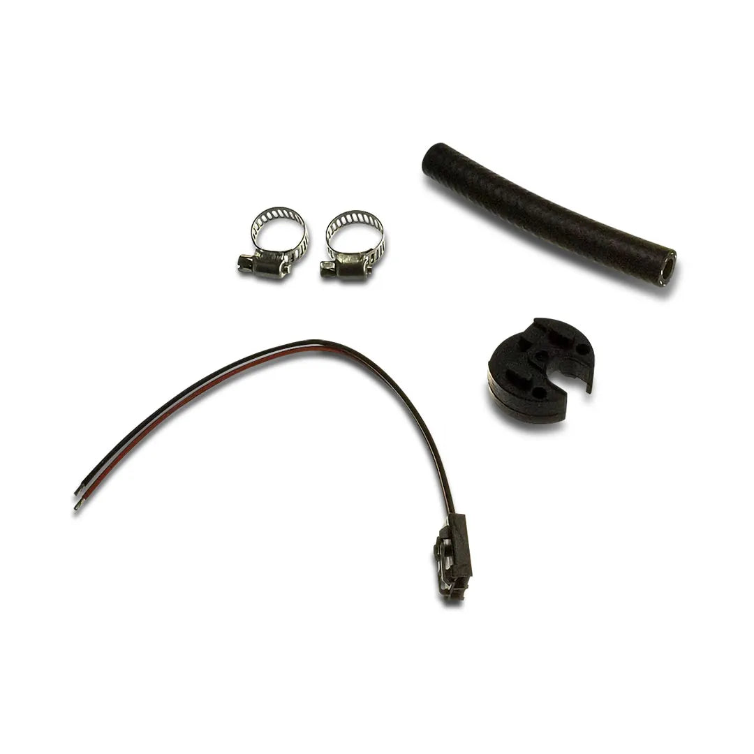 OEX FPE-683 Fuel Pump