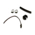 OEX FPE-683 | Fuel Pump