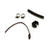 OEX FPE-683 Fuel Pump