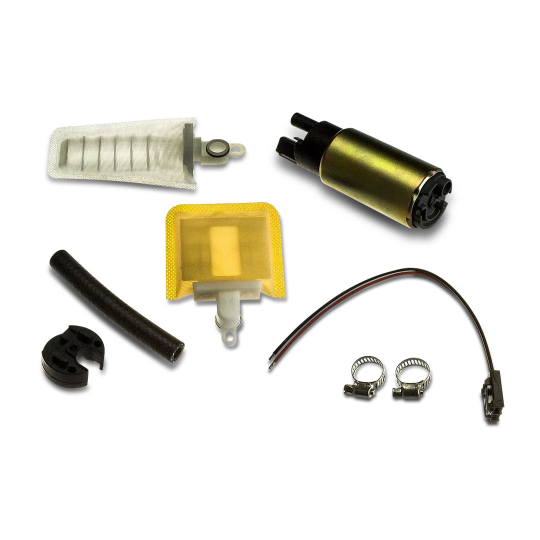 OEX FPE-683 | Fuel Pump