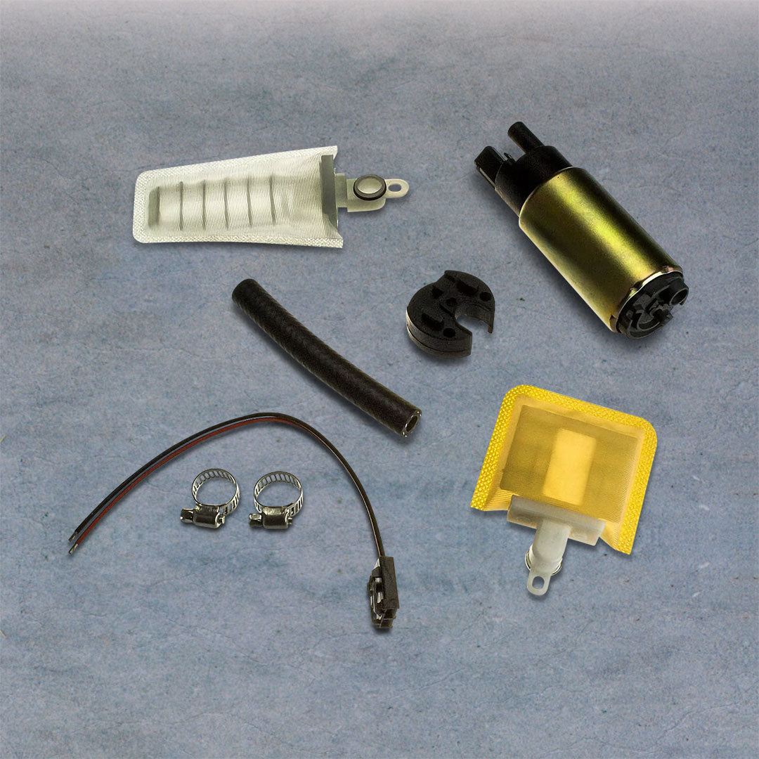 OEX FPE-683 | Fuel Pump