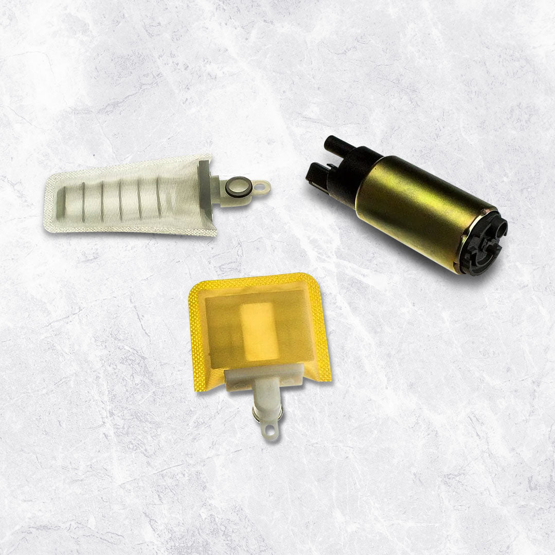 OEX FPE-683 | Fuel Pump
