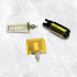 OEX FPE-683 | Fuel Pump