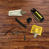 OEX FPE-683 Fuel Pump