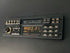 BLAUPUNKT Frankfurt RCM 82 DAB Single DIN Head Unit With FM/AM/DAB/DAB+ Tuner
