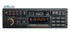 BLAUPUNKT Frankfurt RCM 82 DAB Single DIN Head Unit With FM/AM/DAB/DAB+ Tuner