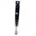 Aerpro FSMD12UV 12 SMD LED Super Flex Ultraviolet Strip Black Light
