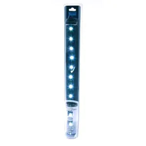 Aerpro FSMD12W 12 SMD LEDS Super Flex White