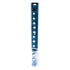 Aerpro FSMD12W 12 SMD LEDS Super Flex White