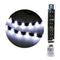 Aerpro FSMD12WD