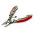 XXX Marine FT1 Braid / Wire Fishing Tool Cutter