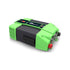 Aerpro FTS800P 800W Pure Sine Wave Inverter