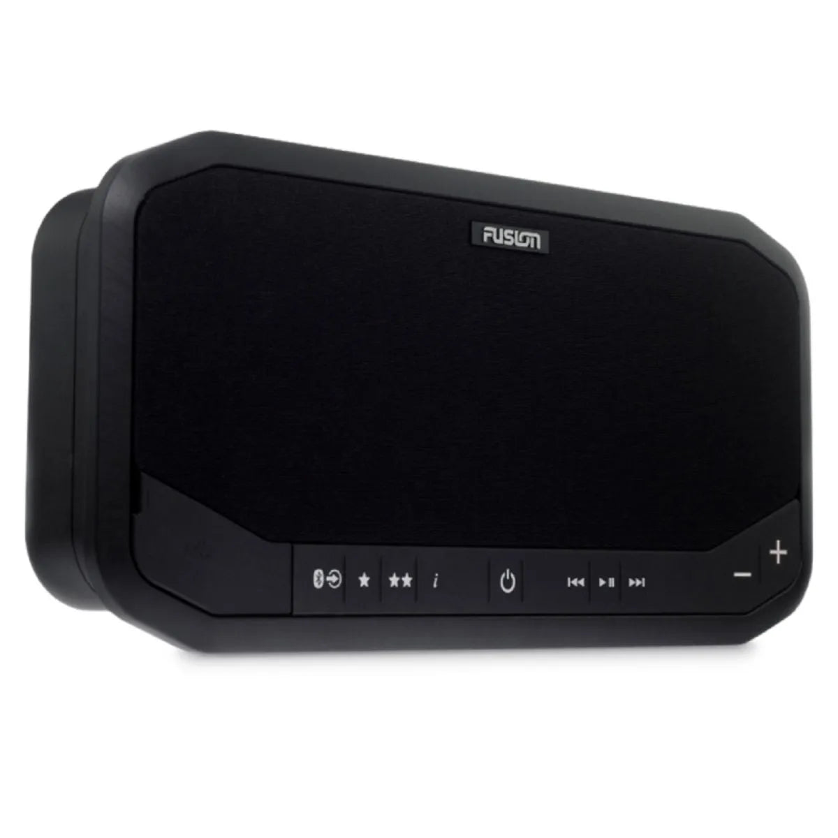 Fusion PA-A302BOD Outdoor Panel Stereo