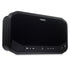 Fusion PA-A302BOD Outdoor Panel Stereo