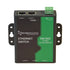 Fusion AC-SW005 Brainbox Ethernet Switch