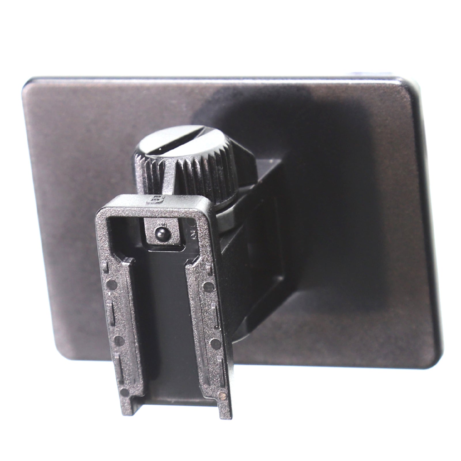 Thinkware FXMT Replacement Windscreen Mount For X1000/X800/X700/F200/F200PRO/F100/F70/F70PRO/F50 Series