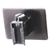 Thinkware FXMT Replacement Windscreen Mount For X1000/X800/X700/F200/F200PRO/F100/F70/F70PRO/F50 Series
