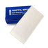 Fireball FB2-NAPBR | NAPPA CLEANING BRUSH