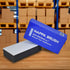 Fireball FB2-NAPBR | NAPPA CLEANING BRUSH