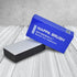 Fireball FB2-NAPBR | NAPPA CLEANING BRUSH
