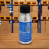 Fireball FC-SHOOTERB-100 | SHOOTER (Bright) 100ml Ceramic Coating