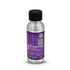 Fireball FC-SHOOTERD-100 | SHOOTER (Dark) 100ml Ceramic Coating