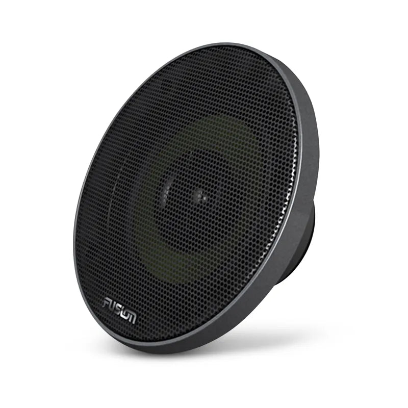 Fusion CS-FR4020 4” 160W 2-Way Full Range Speakers