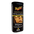 Meguiar's G10900 Gold Class Rich Leather Cleaner/Conditioner Wipes - 25 Pieces
