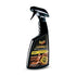 Meguiar's G10916 Gold Class Rich Leather 3-In-1 Leather Treatment - 450ml