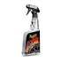 Meguiar's G12024 Hot Shine Tyre Spray - Pump Pack 710ml