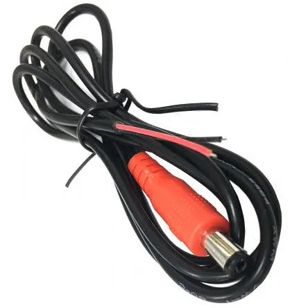 Gator G12VPL 12V DC Power Lead